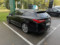 preview Kia Optima #3