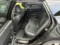 preview Kia Optima #4