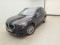preview BMW X1 #1