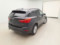 preview BMW X1 #3