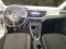 preview Volkswagen Polo #2