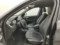 preview BMW X1 #2