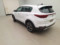 preview Kia Sportage #2