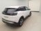 preview Peugeot 3008 #3