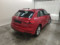 preview Audi Q3 #1
