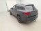 preview Mercedes GLC 300 #2