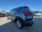 preview Seat Ateca #3