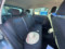 preview Seat Ateca #4