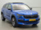 preview Skoda Kodiaq #1