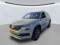 preview Skoda Kodiaq #0