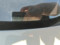 preview Skoda Kodiaq #1