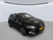 preview Volkswagen Polo #3