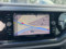 preview Volkswagen Polo #2