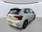 preview Volkswagen Polo #4
