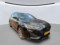 preview Ford Focus #3