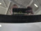 preview Skoda Kodiaq #2
