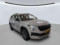 preview Skoda Kodiaq #3