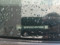 preview Ford Focus #1