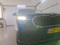 preview Skoda Kodiaq #3