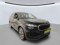 preview Skoda Kodiaq #4