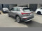preview Audi Q4 e-tron #4