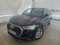 preview Audi Q3 #1