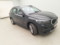 preview BMW X1 #4