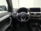 preview BMW X1 #5