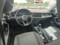 preview Audi A1 #2