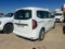 preview Renault Kangoo #1
