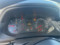 preview Renault Kangoo #3