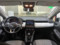 preview Renault Clio #4