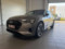 preview Audi E-TRON #0