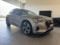 preview Audi E-TRON #1
