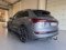 preview Audi E-TRON #3