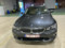 preview BMW 320 #1