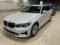 preview BMW 320 #0