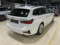 preview BMW 320 #3