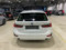 preview BMW 320 #4
