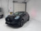 preview Ford Puma #0