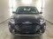 preview Ford Kuga #1