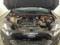 preview Ford Kuga #5