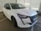 preview Peugeot 208 #3