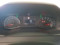 preview Peugeot 208 #5