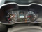 preview MG ZS #3