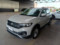 preview Volkswagen T-Cross #0