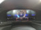 preview Volkswagen T-Cross #3