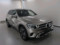 preview Mercedes GLC 300 #1