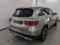 preview Mercedes GLC 300 #3