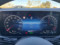 preview Mercedes GLC 300 #4